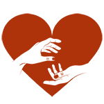 Love-You-Dad-2-Signature-Touches-150 Love You Dad2 Signature Touches